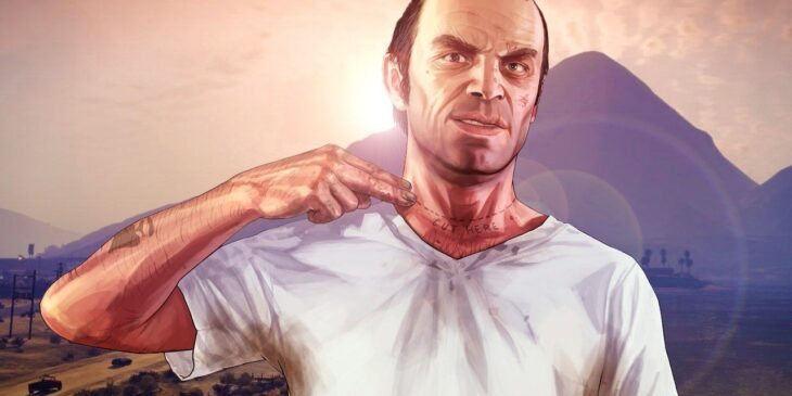 Ator-gta-5-trevor-philips