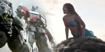 transformers-e-a-pequena-sereia