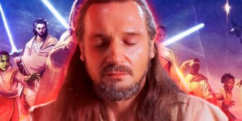 Jedi de O Acólito