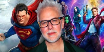 Ator do Superman Legacy