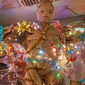 Guardiões-da-galáxia-vol-3-marvel-spoiler-especial-de-festas
