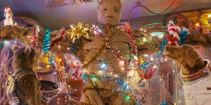 Guardiões-da-galáxia-vol-3-marvel-spoiler-especial-de-festas