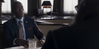 James-Rhodes-em-Invasão-Secreta