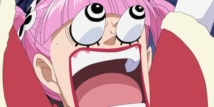 One-Piece-Eiichiro-Oda-novo-mangá