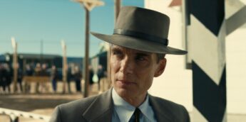Trailer final de Oppenheimer