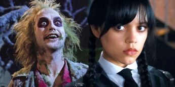 Jenna Ortega é confirmada em sequência de Os Fantasmas Se Divertem