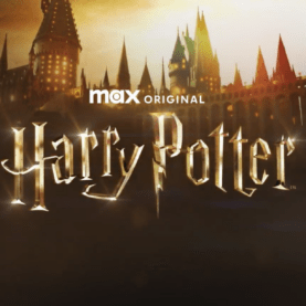 Harry-Potter -Joseph-Fiennes-série-da-Max
