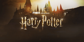 Harry-Potter -Joseph-Fiennes-série-da-Max