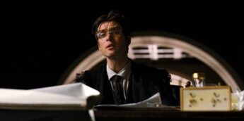 Cillian-Murphy-O-Cavaleiro-das-Trevas-Ressurge-Batman