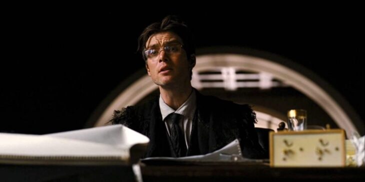 Cillian-Murphy-O-Cavaleiro-das-Trevas-Ressurge-Batman