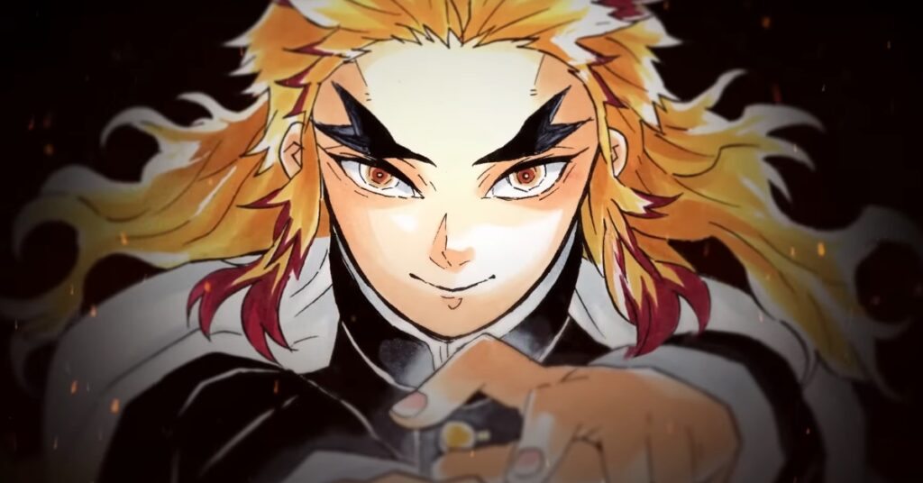 Demon-Slayer-Rengoku