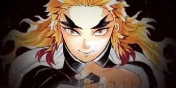 Demon-Slayer-Rengoku
