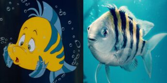 linguado-no-live-action-de-a-pequena-sereia