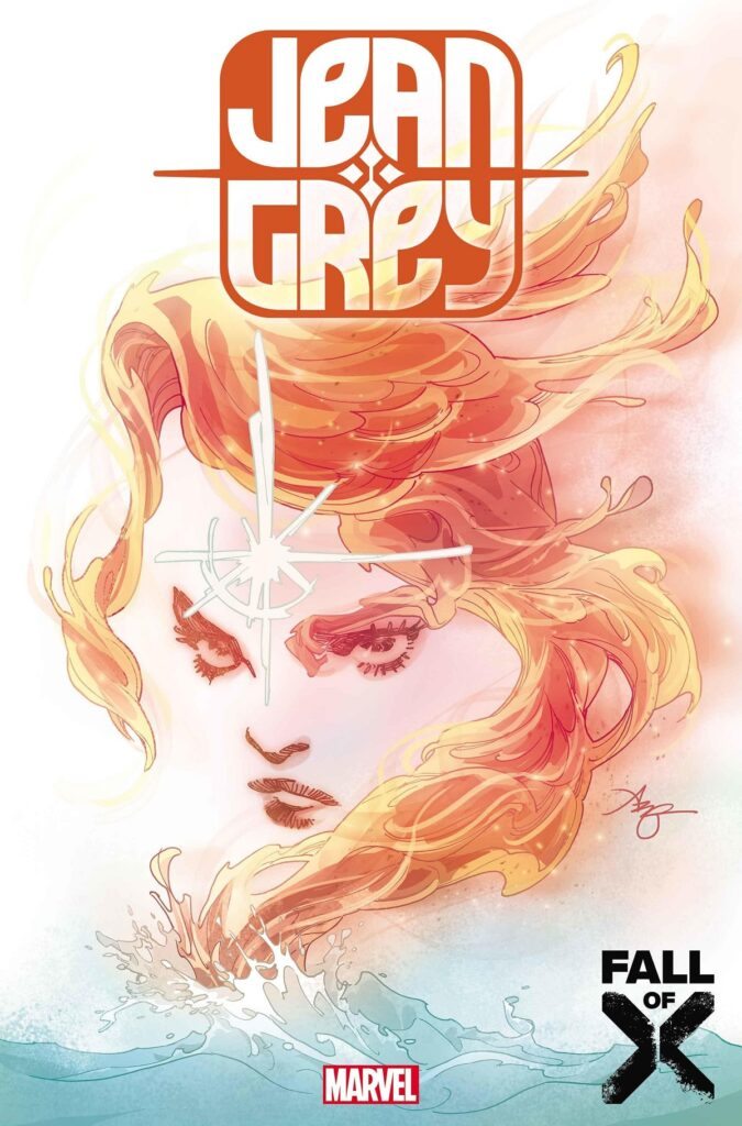 x-men-jean-grey-marvel
