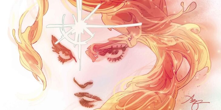 x-men-jean-grey-marvel-minisséire-capa