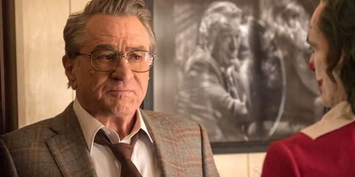 De-Niro-de-coringa