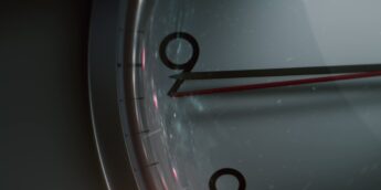 Novo teaser de Mortal Kombat 12