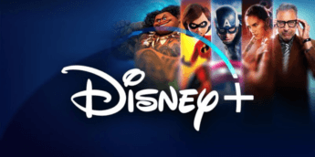 cortes-disney+