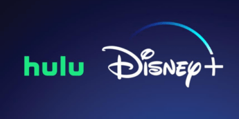 novo-streaming-da-disney-hulu