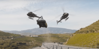 Velozes-e-Furiosos-10-bastidores-helicópteros