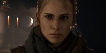 Modo de A Plague Tale