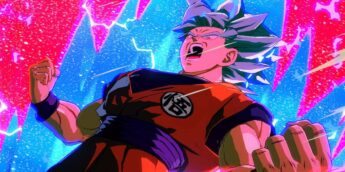 Unidades do Dragon Ball