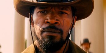 Jamie-Foxx-de-Django