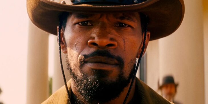 Jamie-Foxx-de-Django