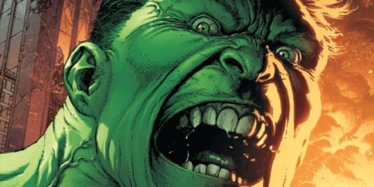 Hulk