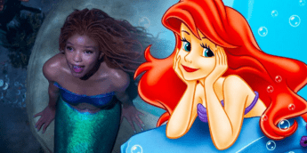 A-Pequena-Sereia-Halle-Bailey-Ariel