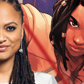 Ava-DuVernay-Naomi-Warner