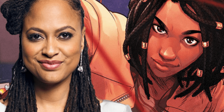 Ava-DuVernay-Naomi-Warner
