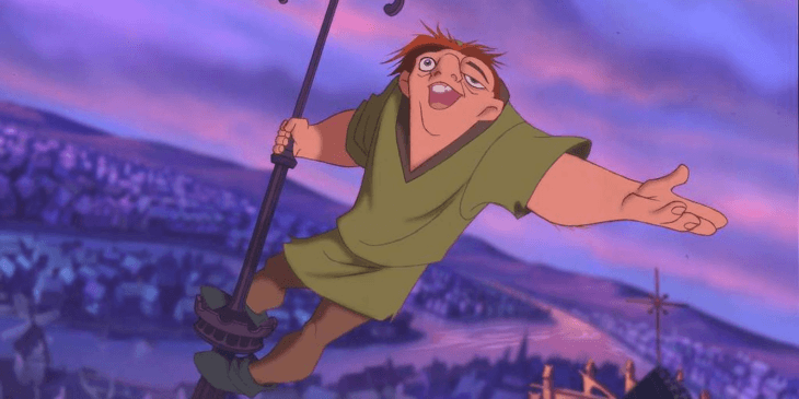 O-Corcunda-de-Notre-Dame-live-action