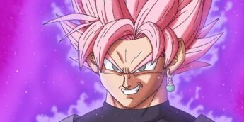 Dragon-Ball-Goku-Black-Fortnite