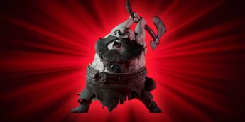 Videogames de Jack Black