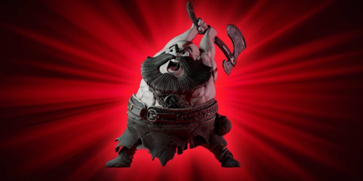 Videogames de Jack Black