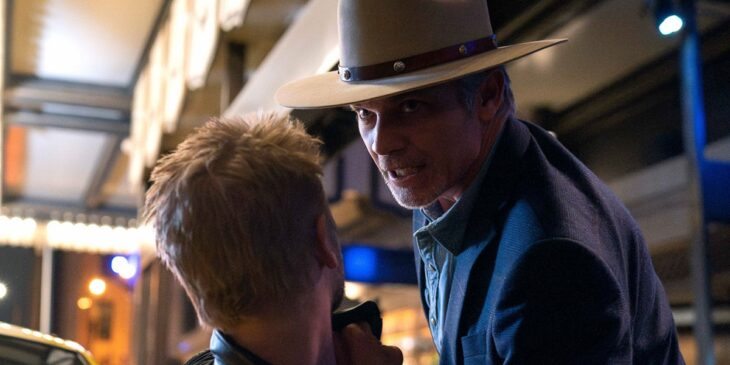 Justified-City-Primeval-imagens