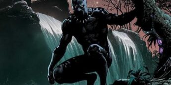 pantera-negra-hq-marvel
