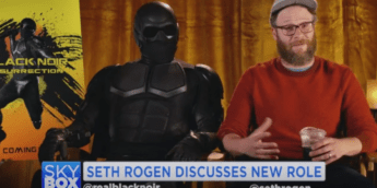 seth-rogen-the-boys-streaming