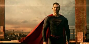 Temporada de Superman e Lois