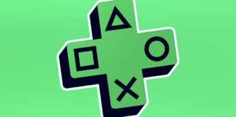 PS Plus