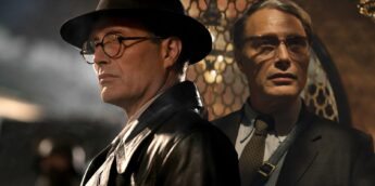 Indiana Jones e a Relíquia do Destino