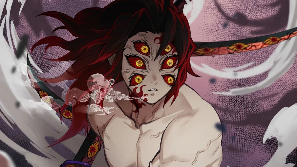 kokushibo