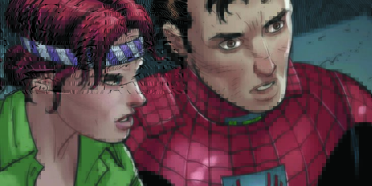 Amazing-Spider-Man-homem-aranha-mary-jane-marvel
