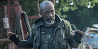 Fear-The-Walking-Dead-Lennie-James