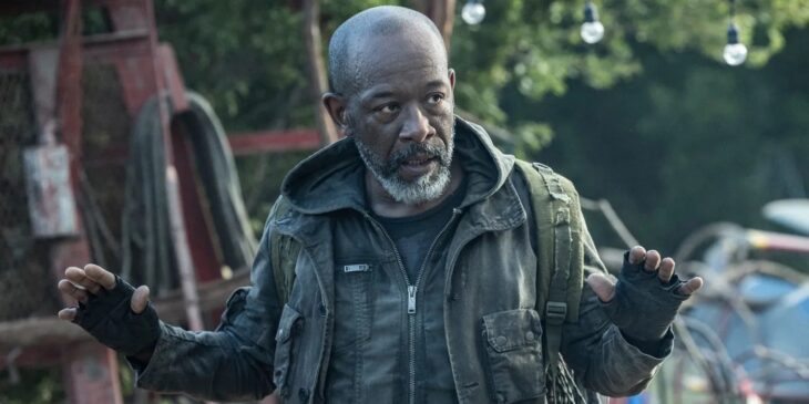 Fear-The-Walking-Dead-Lennie-James