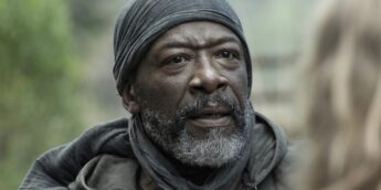 Temporada do Fear The Walking Dead