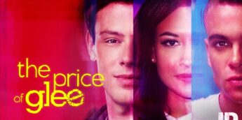 Glee-o-preço-da-fama-hbo-max