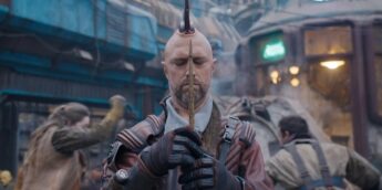 kraglin-Guardiões-da-Galáxia-vol-3