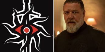 o-exorcista-do-papa-dragon-age-inquisição